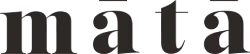 MATA