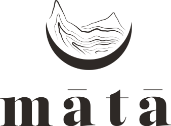 MATA
